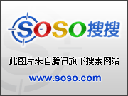 四川铜币收藏