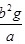 eqIda39c599a7a75440fa1f24a351d8b1b6c