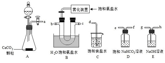 菁优网
