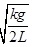 eqIdf5c5abaf191240e29266dd7d84453aa5