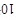 eqId439be0cdcf8d4a8ab6d39a9816f3f035
