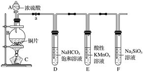 菁优网