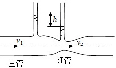 菁优网