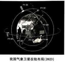 菁优网