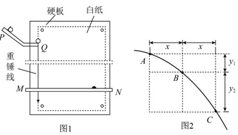 菁优网