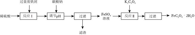 菁优网