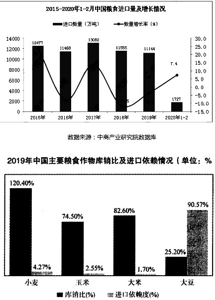 菁优网