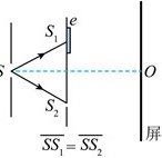 菁优网