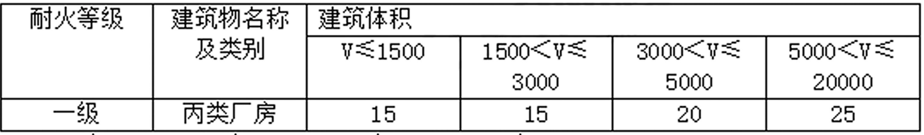 sw076.png