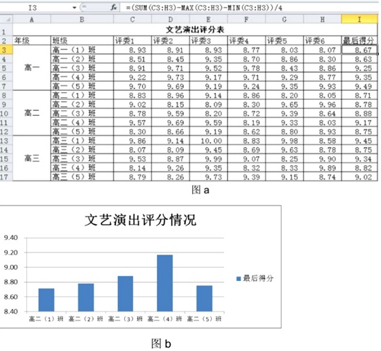 菁优网