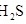 eqId5ba6d5c39e1e48dc85817f369e396f08