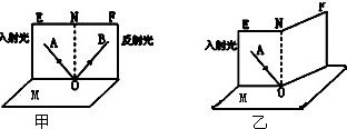 菁优网