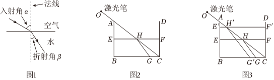 菁优网