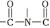 菁优网