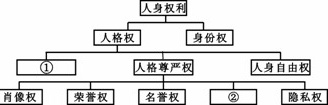 菁优网