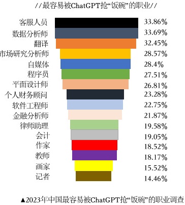 菁优网
