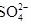 eqIdfd241ffe6ce74043b21cea667873e65f
