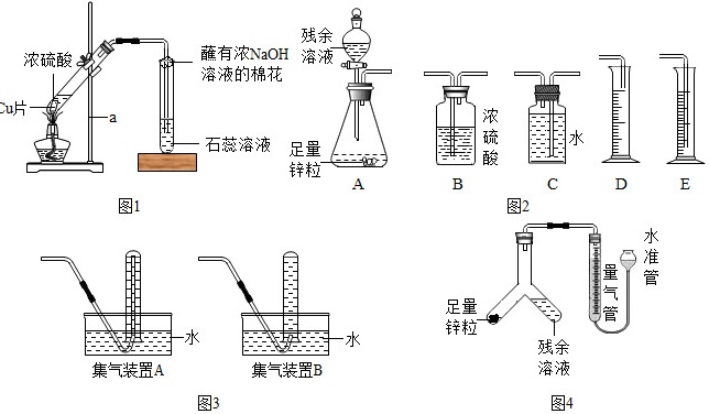 菁优网