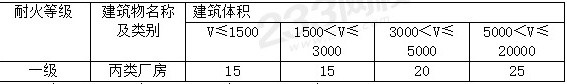 sw076.png