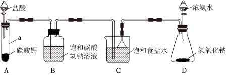 菁优网