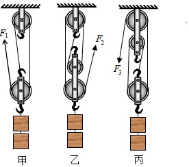 菁优网