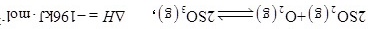 eqId7a8f4fede9ae48aea58e44ae407d8c1f