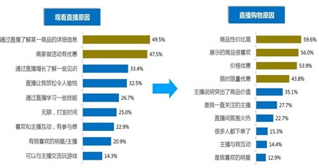 菁优网