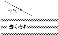 菁优网