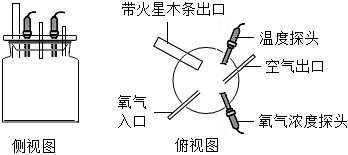菁优网