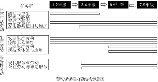 菁优网