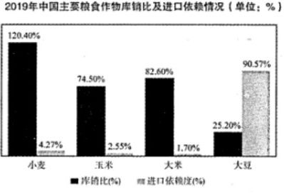 菁优网