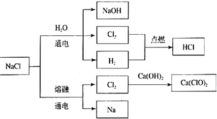 菁优网