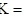 eqId465117d78d5d4ac6924d90e6e2ad129b
