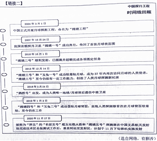 菁优网
