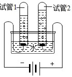 菁优网