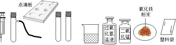 菁优网
