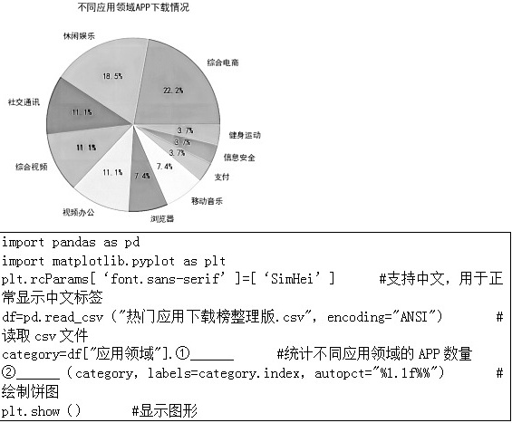 菁优网