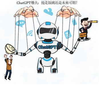 菁优网
