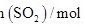 eqId2a795c377bdc4252885fdfbaf7c84766