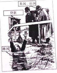 菁优网