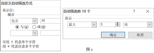 说明: figure