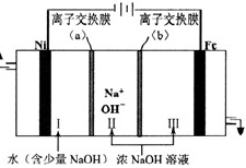 菁优网
