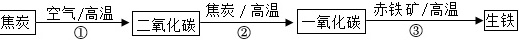 菁优网
