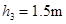 eqIdfe8e0d56567245428d3bcd5ce53791a2