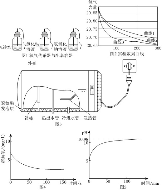 菁优网
