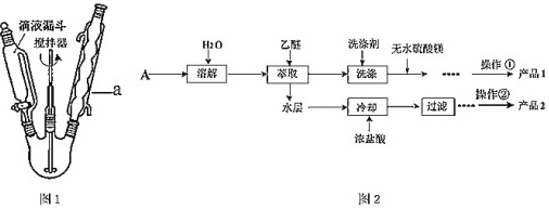 菁优网
