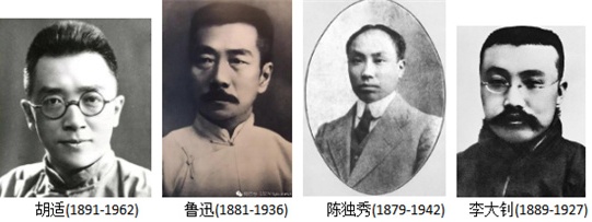 菁优网