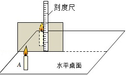 菁优网