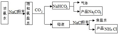 菁优网
