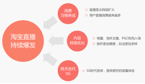 菁优网